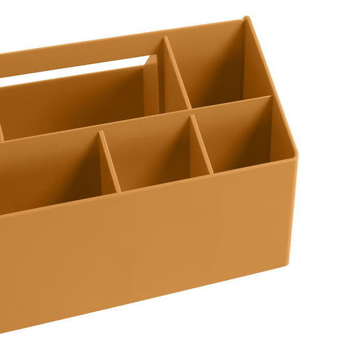 Sketch Toolbox